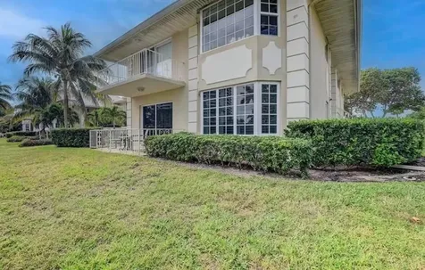 1299 S Ocean Boulevard Boca Raton FL 33432
