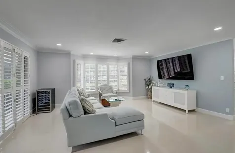 1299 S Ocean Boulevard Boca Raton FL 33432