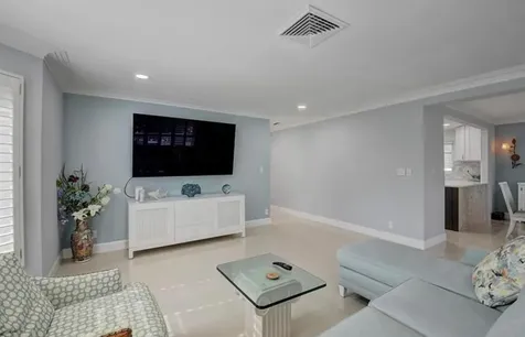 1299 S Ocean Boulevard Boca Raton FL 33432