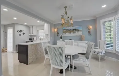 1299 S Ocean Boulevard Boca Raton FL 33432