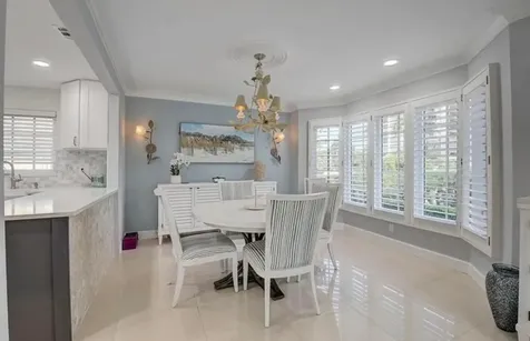 1299 S Ocean Boulevard Boca Raton FL 33432