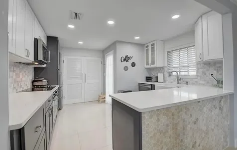 1299 S Ocean Boulevard Boca Raton FL 33432