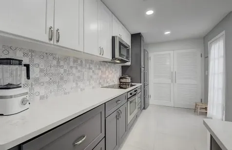 1299 S Ocean Boulevard Boca Raton FL 33432