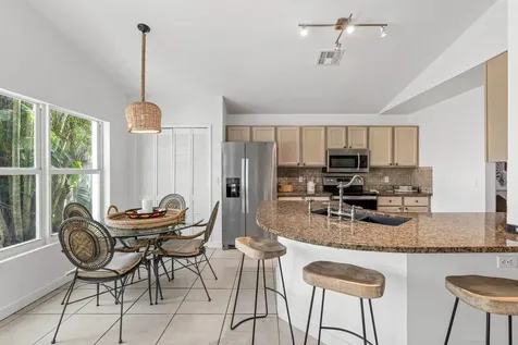 2650 Fairway Cove Court Wellington FL 33414