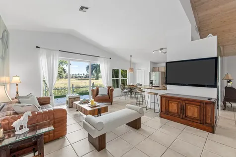 2650 Fairway Cove Court Wellington FL 33414