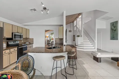 2650 Fairway Cove Court Wellington FL 33414