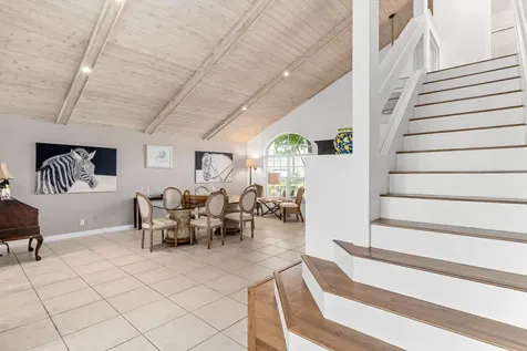 2650 Fairway Cove Court Wellington FL 33414