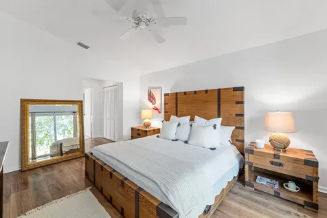 2650 Fairway Cove Court Wellington FL 33414