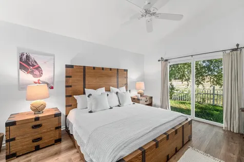 2650 Fairway Cove Court Wellington FL 33414