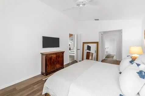 2650 Fairway Cove Court Wellington FL 33414
