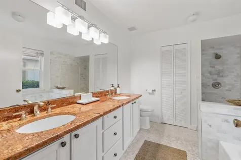 2650 Fairway Cove Court Wellington FL 33414