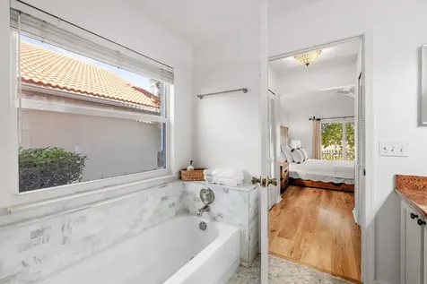 2650 Fairway Cove Court Wellington FL 33414