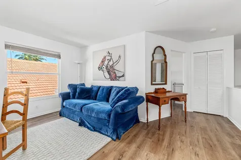 2650 Fairway Cove Court Wellington FL 33414