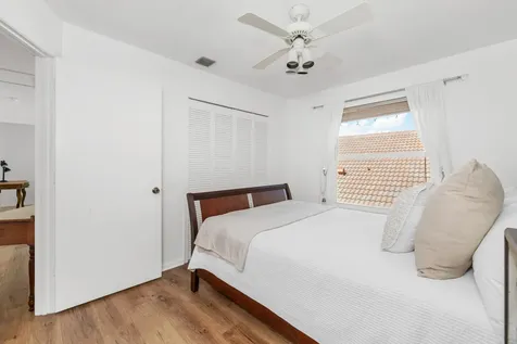 2650 Fairway Cove Court Wellington FL 33414