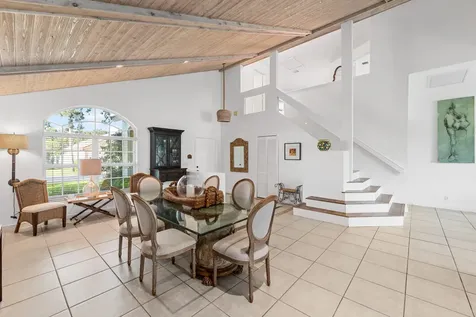 2650 Fairway Cove Court Wellington FL 33414