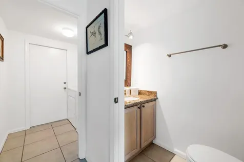 2650 Fairway Cove Court Wellington FL 33414