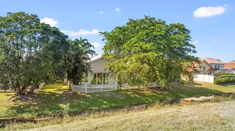 2650 Fairway Cove Court Wellington FL 33414