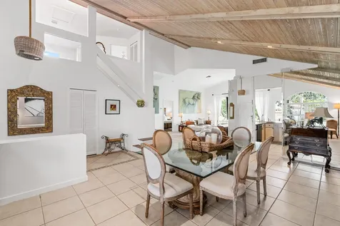 2650 Fairway Cove Court Wellington FL 33414
