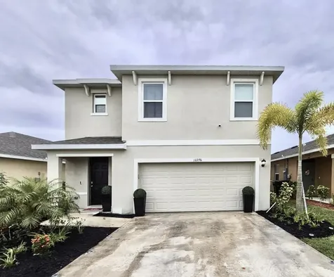 12276 Nettuno Way Port Saint Lucie FL 34987