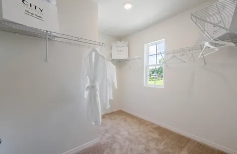 12276 Nettuno Way Port Saint Lucie FL 34987