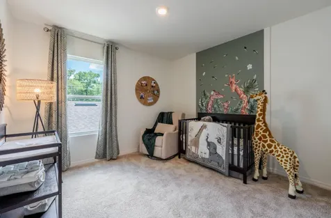 12276 Nettuno Way Port Saint Lucie FL 34987