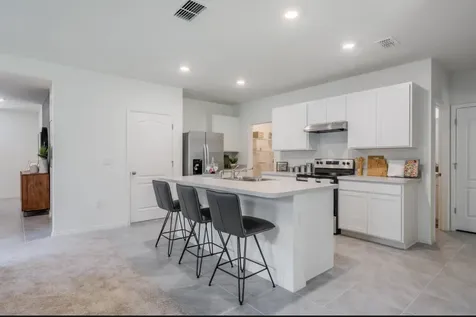 12276 Nettuno Way Port Saint Lucie FL 34987