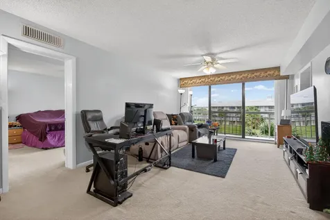 2441 Village Boulevard West Palm Beach FL 33409