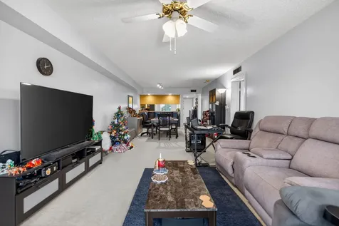 2441 Village Boulevard West Palm Beach FL 33409