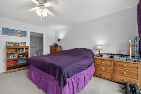 2441 Village Boulevard West Palm Beach FL 33409