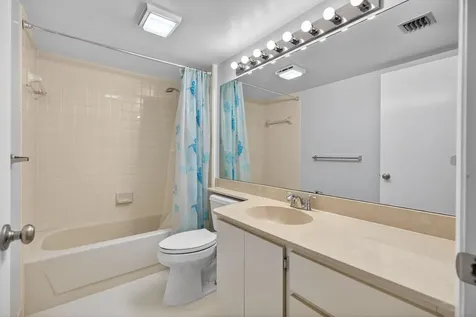 2441 Village Boulevard West Palm Beach FL 33409