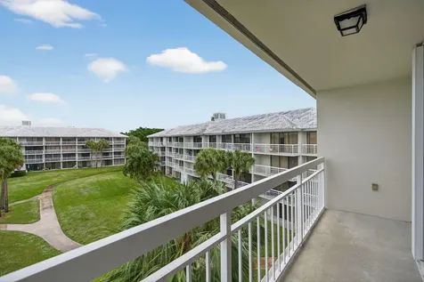 2441 Village Boulevard West Palm Beach FL 33409