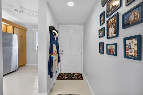 2441 Village Boulevard West Palm Beach FL 33409