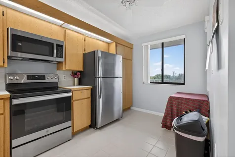 2441 Village Boulevard West Palm Beach FL 33409