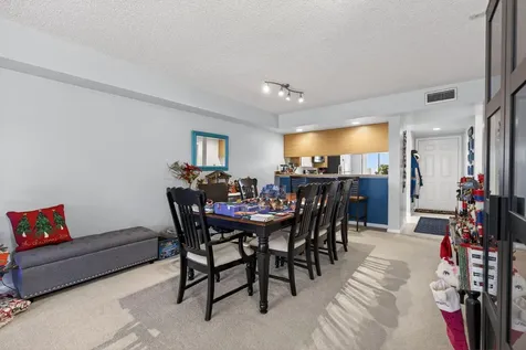 2441 Village Boulevard West Palm Beach FL 33409