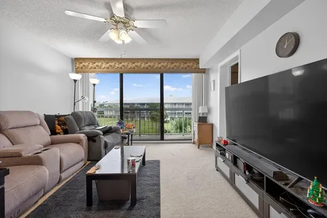 2441 Village Boulevard West Palm Beach FL 33409