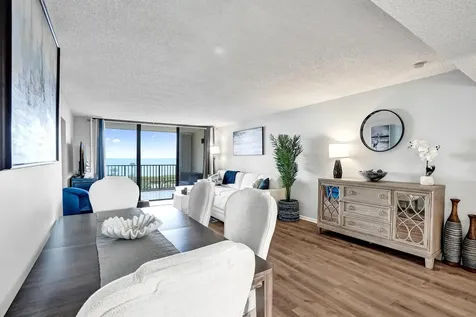300 Ocean Trail Way Jupiter FL 33477