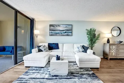 300 Ocean Trail Way Jupiter FL 33477