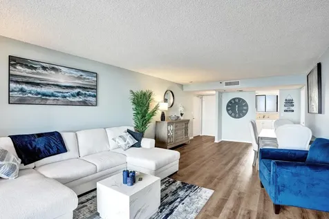 300 Ocean Trail Way Jupiter FL 33477