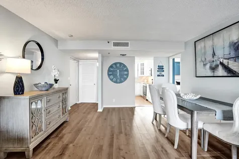300 Ocean Trail Way Jupiter FL 33477