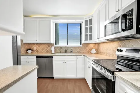300 Ocean Trail Way Jupiter FL 33477