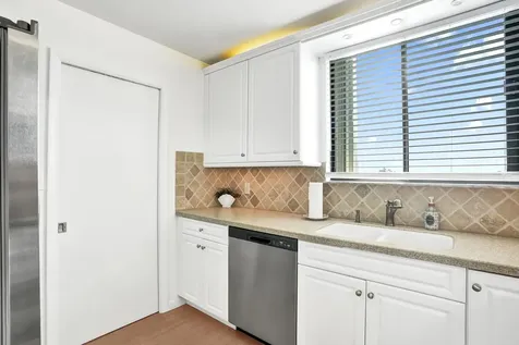 300 Ocean Trail Way Jupiter FL 33477