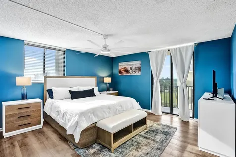 300 Ocean Trail Way Jupiter FL 33477