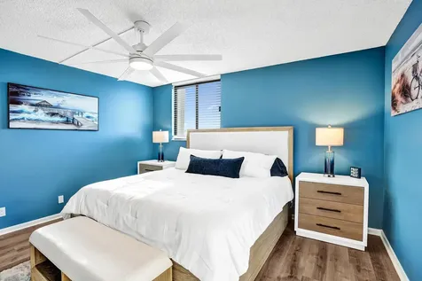 300 Ocean Trail Way Jupiter FL 33477