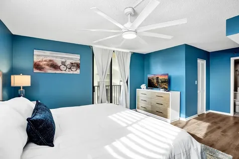 300 Ocean Trail Way Jupiter FL 33477