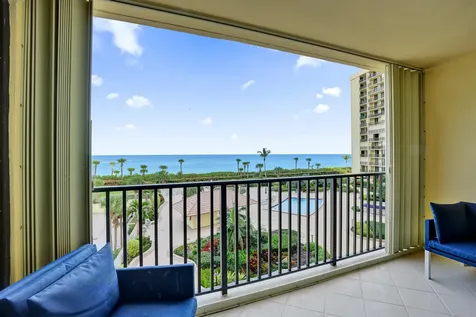 300 Ocean Trail Way Jupiter FL 33477