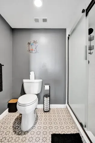 300 Ocean Trail Way Jupiter FL 33477