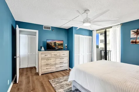 300 Ocean Trail Way Jupiter FL 33477