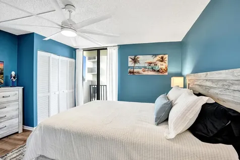 300 Ocean Trail Way Jupiter FL 33477