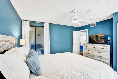 300 Ocean Trail Way Jupiter FL 33477