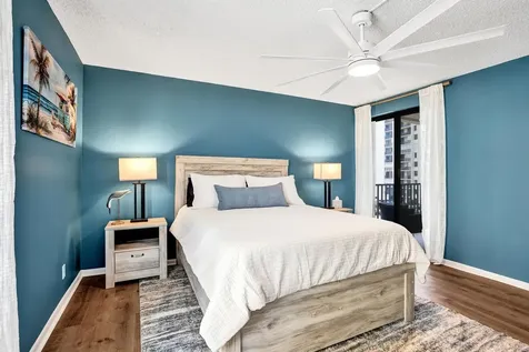 300 Ocean Trail Way Jupiter FL 33477